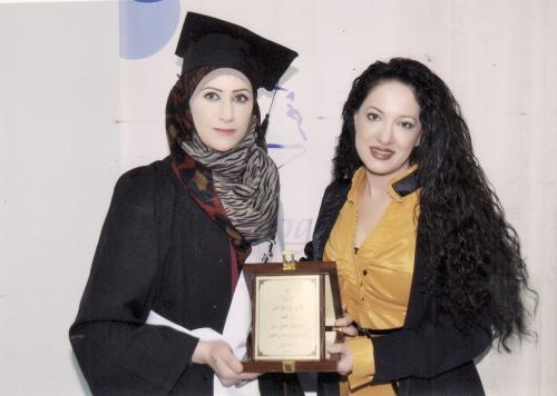 خريجين 2014