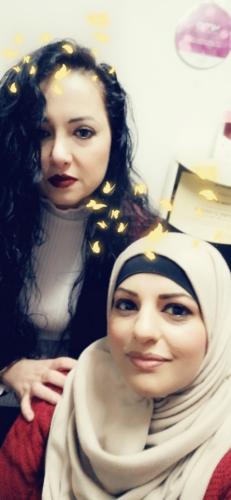خريجين 2019