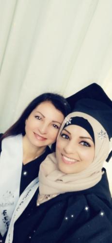 خريجين 2019