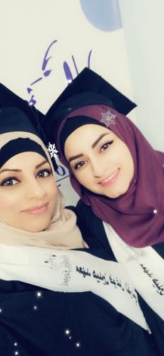 خريجين 2019